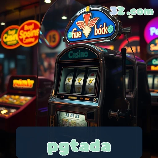 Site Confiável