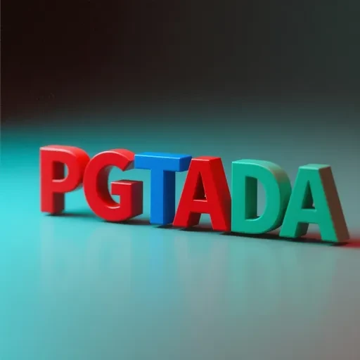 pgtada